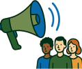 advocacy