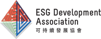 esgda_h_logo