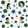 network